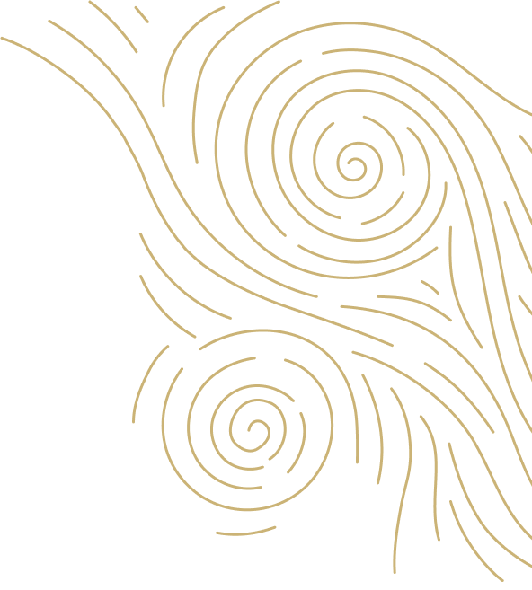 The Wind